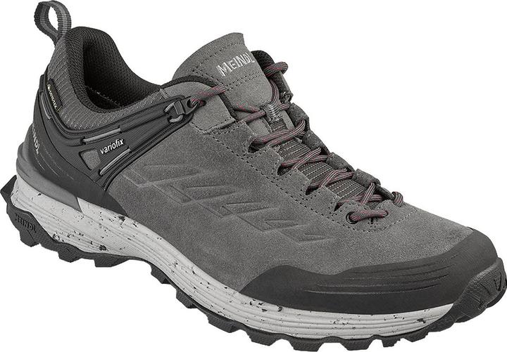 Produktbild Meindl Freizeitschuhe 4775-63 Dallas GTX