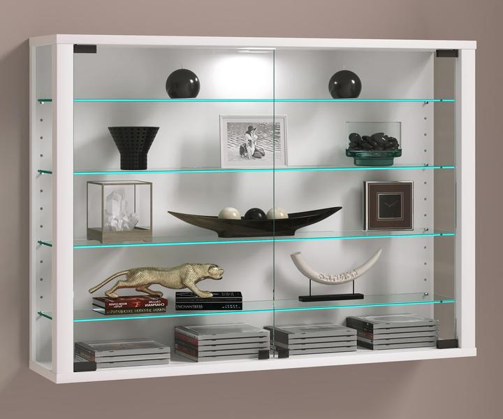 Produktbild VCM Vitrosa (83 x 18 x 60 cm)