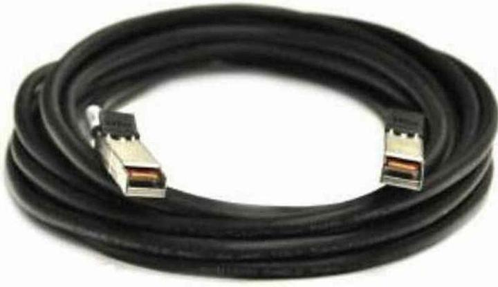 Productafbeelding Cisco SFP+, Twinax koperkabel