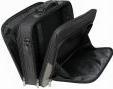 Actual product image Pedea "Premium" Notebook Bag (15.60")