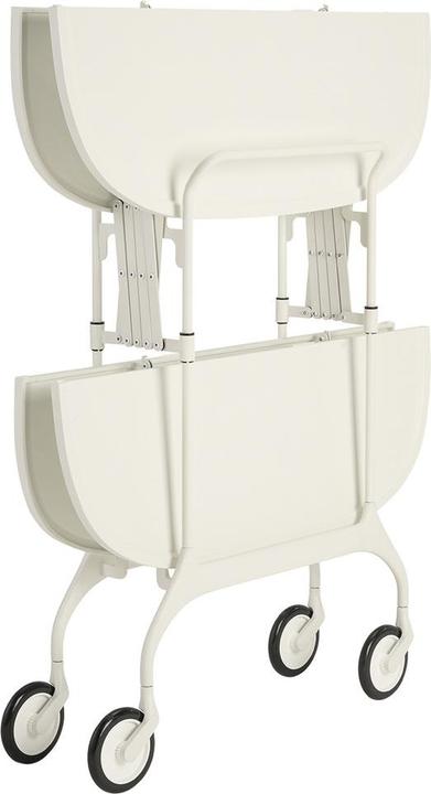 Immagine prodotto Kartell Gastone