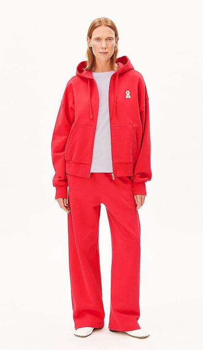 Produktbild Armedangels Sweatjacke RIXAMAA (XXL)