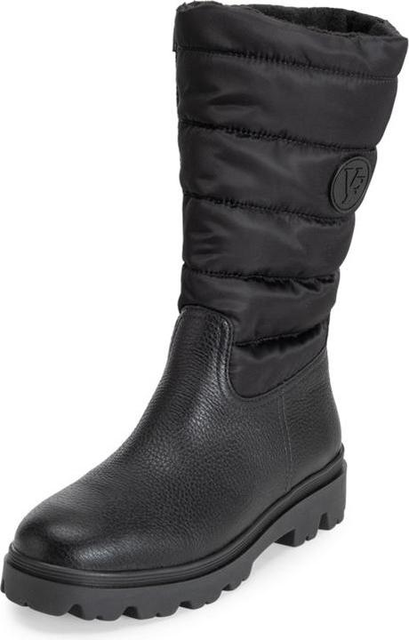 Produktbild Vitaform Stiefel Supersoft (37)