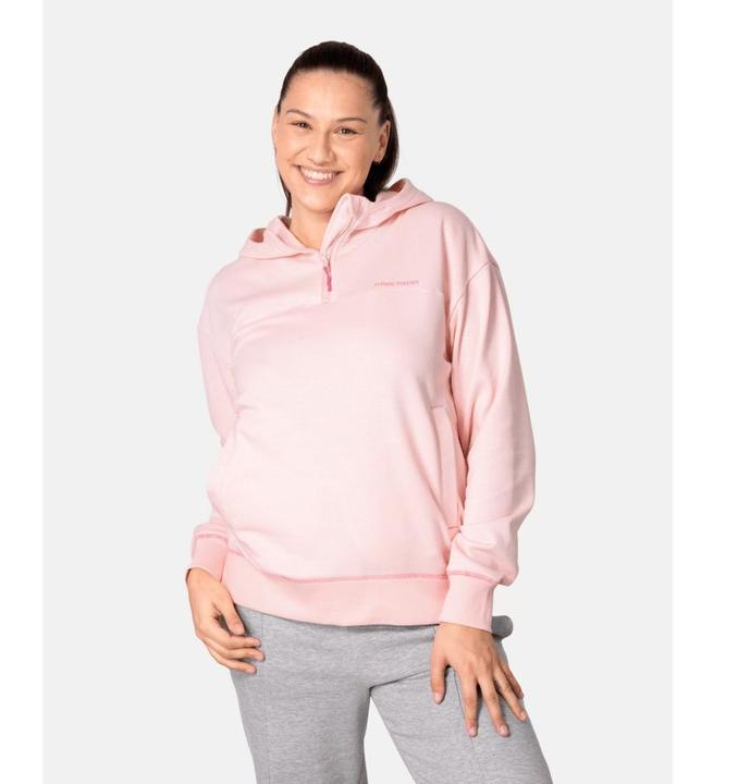 Produktbild Kari Traa Synne (L)
