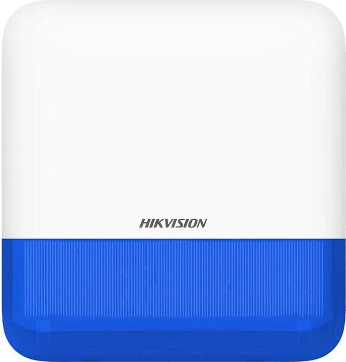 Produktbild Hikvision DS-PS1-E-WE(O-STD)/Blue