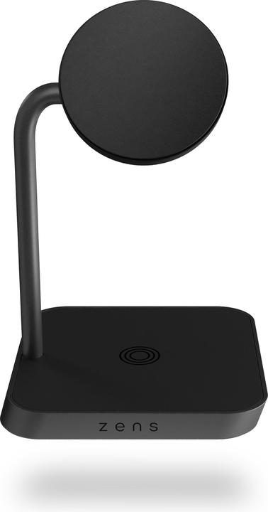 Actual product image Zens Office Charger 2 (15 W)