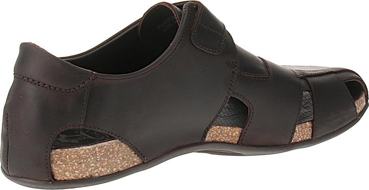 Actual product image Panama Jack Sandals (41)