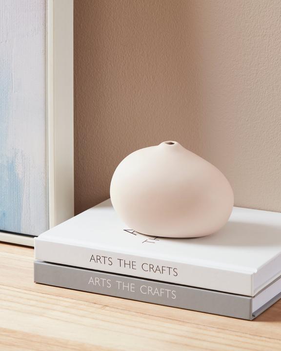 Immagine prodotto EGLO Daraina (0.30 l)