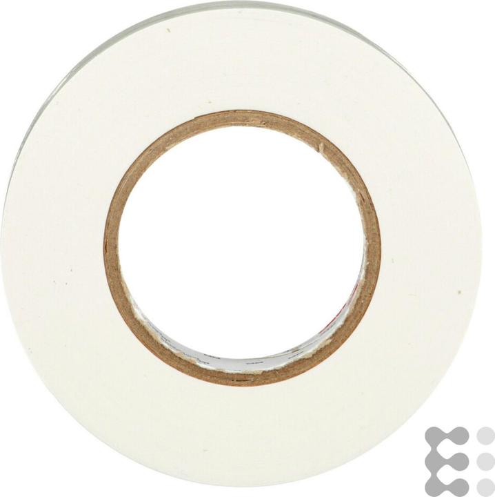 Immagine prodotto 3M Nastro isolante in vinile Temflex 165, 15 mm x 10 m (15 mm)