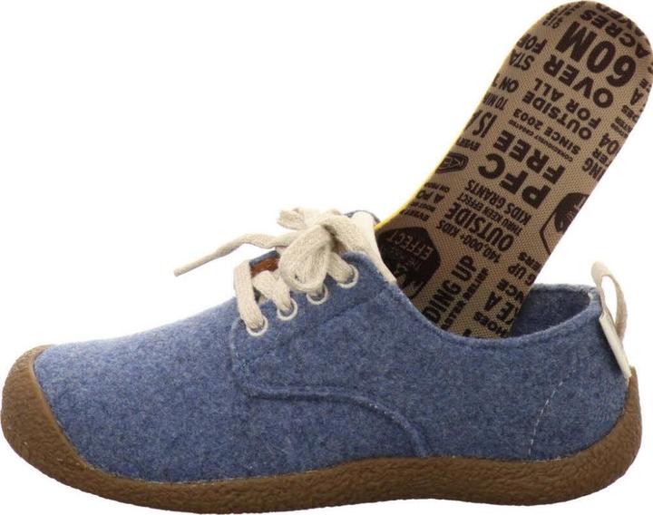 Produktbild Keen W Mosey Derby (39)