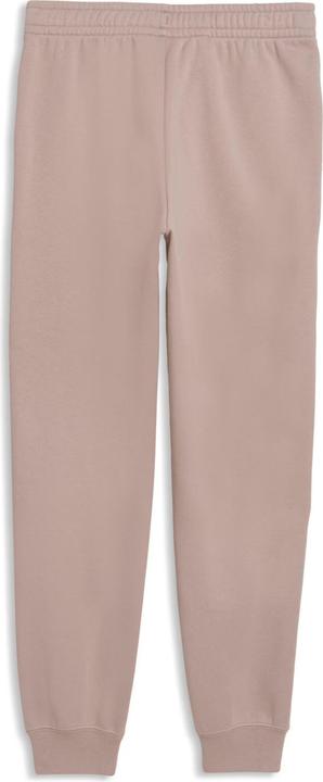 Produktbild Puma ESS Sweatpants CL FL G (152)