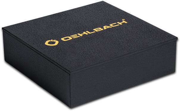 Image du produit Oehlbach XXL Black Connection Digital (0.50 m, RCA)