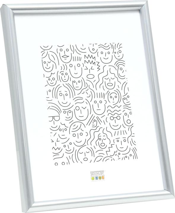 Immagine prodotto Deknudt S011D1 20x30 plastica (20 x 30 cm)