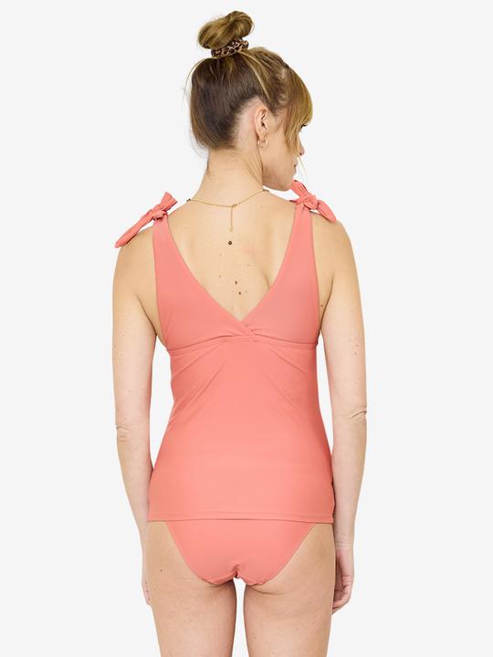 Produktbild Vertbaudet 1044952008