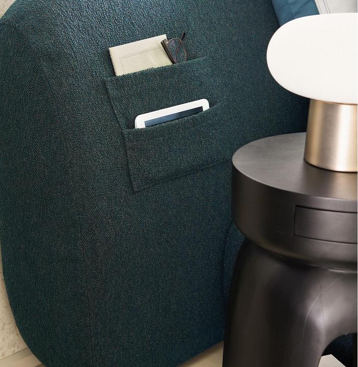 Produktbild AM.PM Faith (E27)