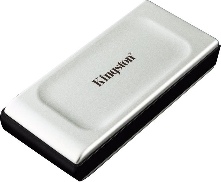 Actual product image