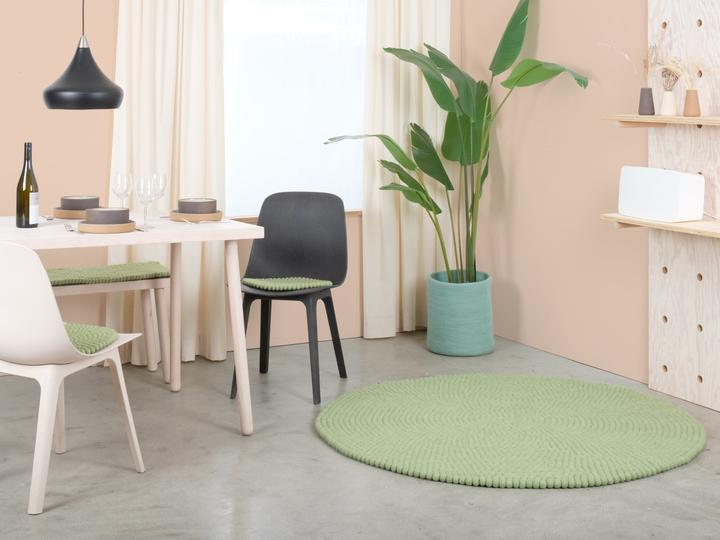 Produktbild Myfelt Lasse (200 cm)