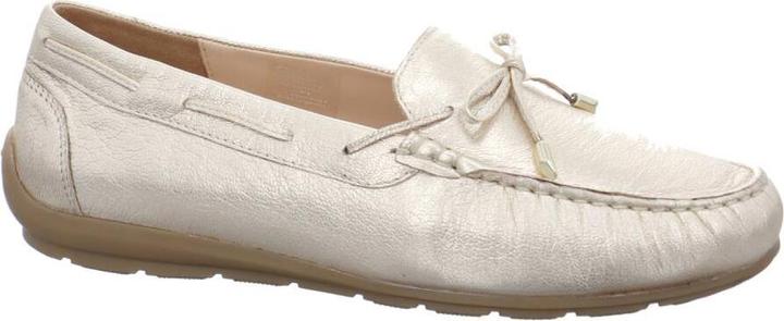 Actual product image Ara Alabama Sport (37.5)