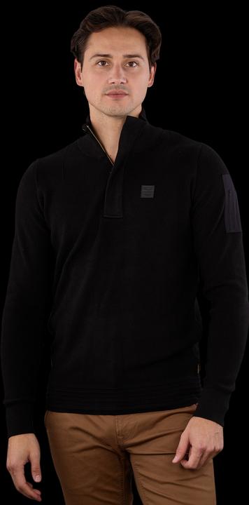 Produktbild Pme Legend 10020695 (L)
