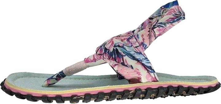 Produktbild Gumbies Sandalen Sling Back (40.5)