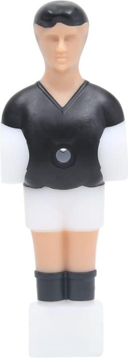 Image du produit vidaXL Uriah