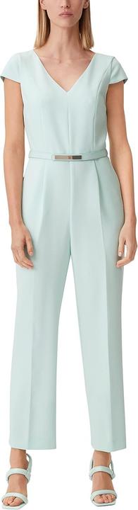 Produktbild Comma Overall Overall aus Viskosemix (44)