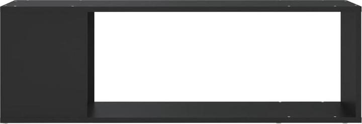 Image du produit vidaXL Axel (100 x 24 x 32 cm)