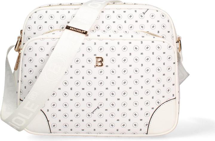 Immagine prodotto Briciole Crossbody bag