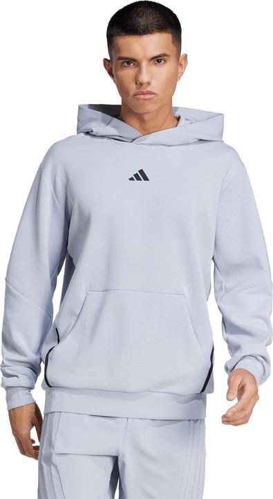 Actual product image adidas D4T (XL)