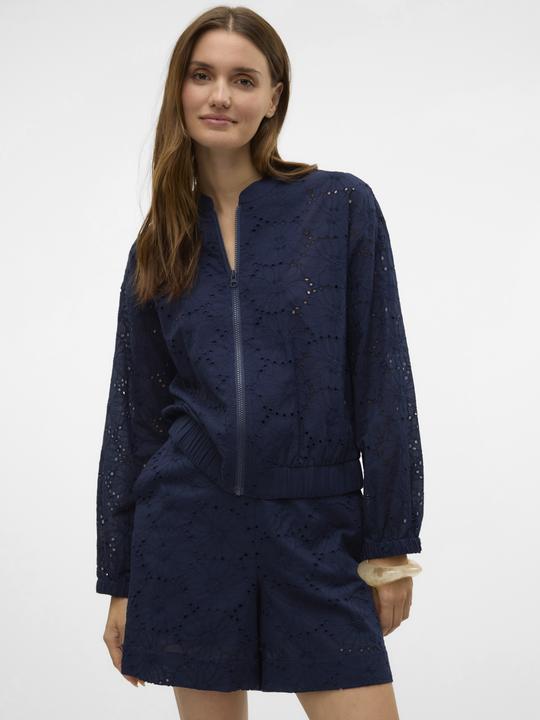 Actual product image Vero Moda VMHAY Jacke Blousonjacke (M)