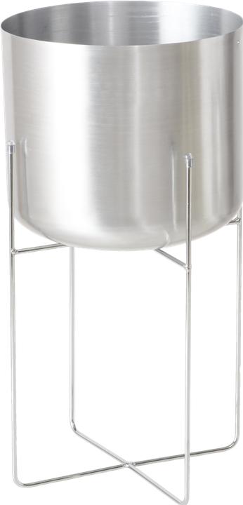 Produktbild Boltze Home Sofia (25 x 44 cm)