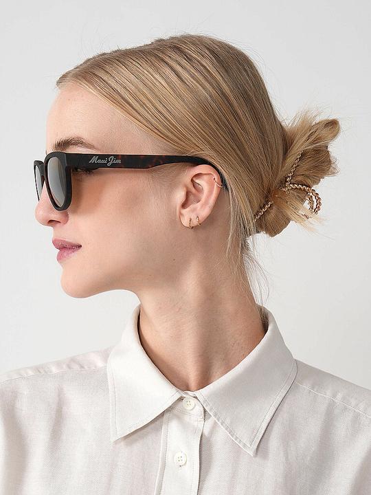 Produktbild Maui Jim H668