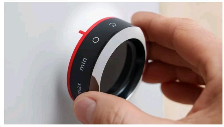 Image du produit Bosch Hausgeräte MFWS420W