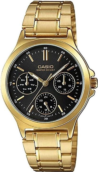 Image du produit Casio Enticer (34 mm)