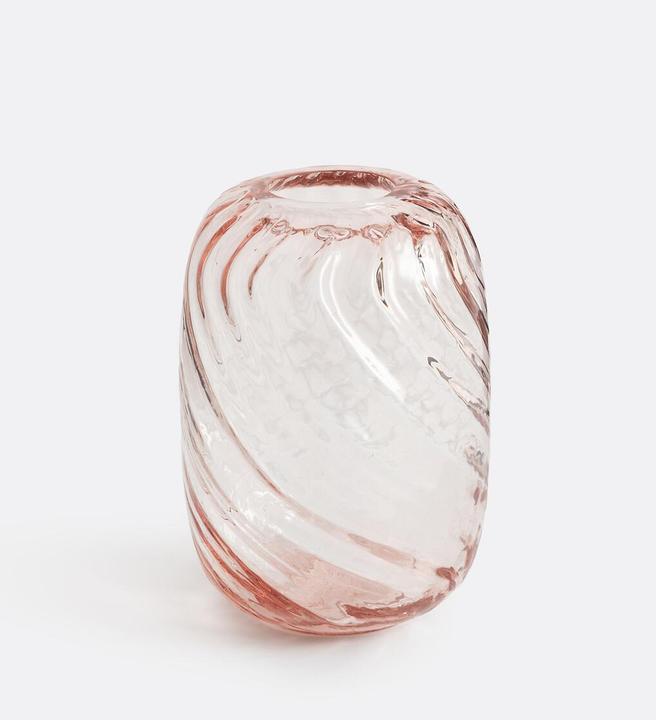 Actual product image La Redoute Interieurs Veroa (1x)