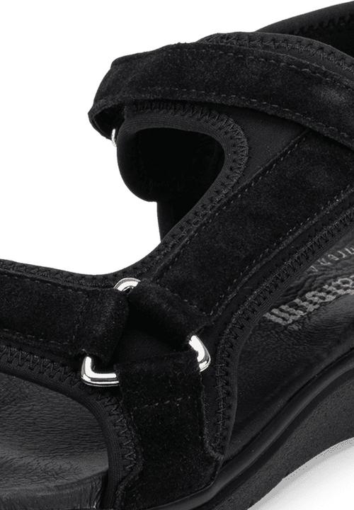 Immagine prodotto Vitaform Sandalo Supersoft (40)