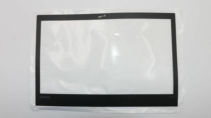 Produktbild Lenovo Mech Assembly Sheet Bezel