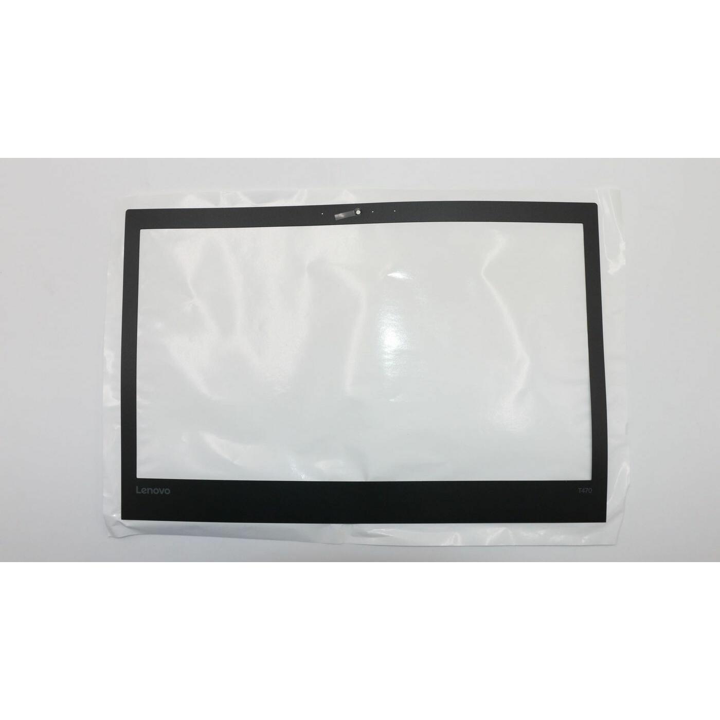 Lenovo Mech Assembly Sheet Bezel, Notebook Ersatzteile