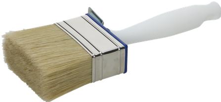 Produktbild Peka Pinselfabrik Streichbürsten (70 mm)
