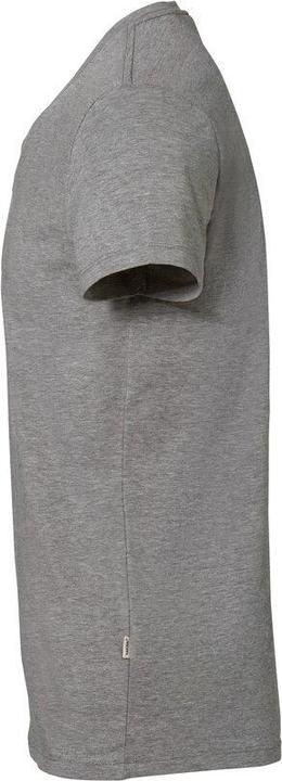 Immagine prodotto Hakro Maglietta a V elasticizzata (M)