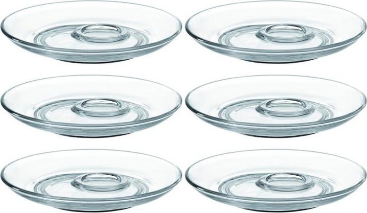 Actual product image Leonardo Senso (1x)