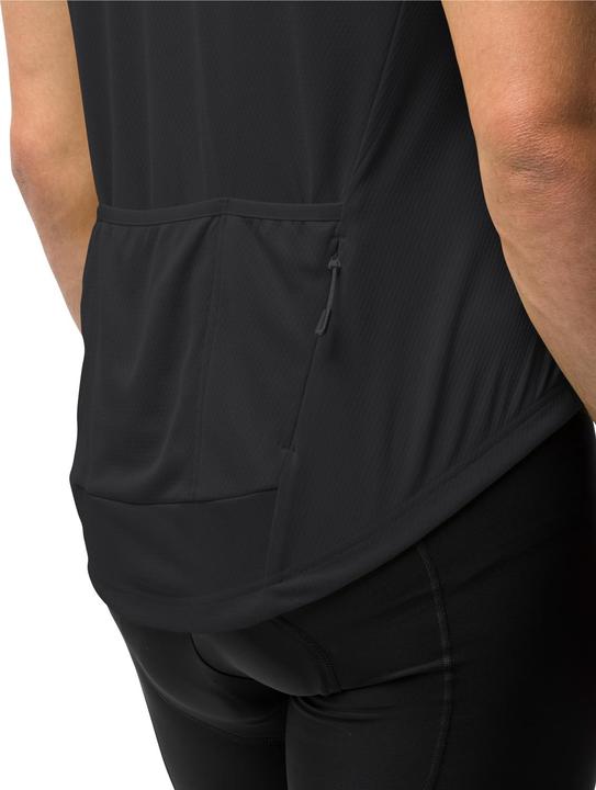 Produktbild Jack Wolfskin Morobbia Fz T M (M)