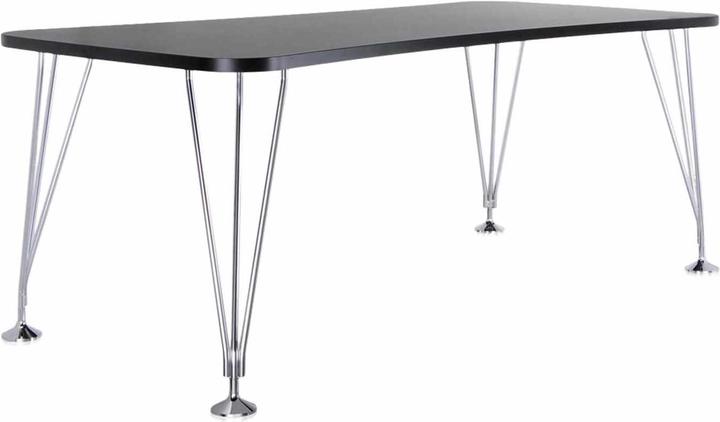 Kartell Tavolo Max (160 x 73 x 80 cm)