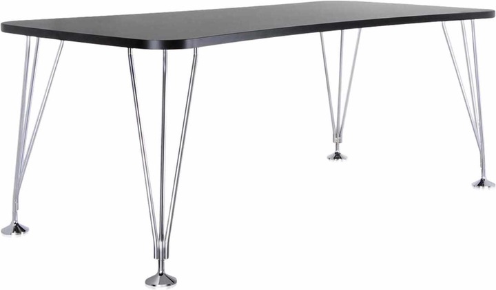 Immagine prodotto Kartell Tavolo Max (160 x 73 x 80 cm)