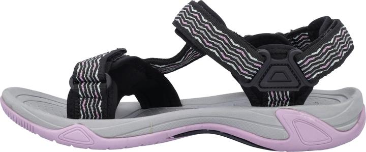 Produktbild CMP Campagnolo Women's Hamal Hiking Sandal (36)