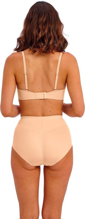 Produktbild Wacoal Ines secret (85 D)