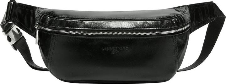 Produktbild Liebeskind Berlin Belt-Bag Grosse Gürteltasche aus Leder