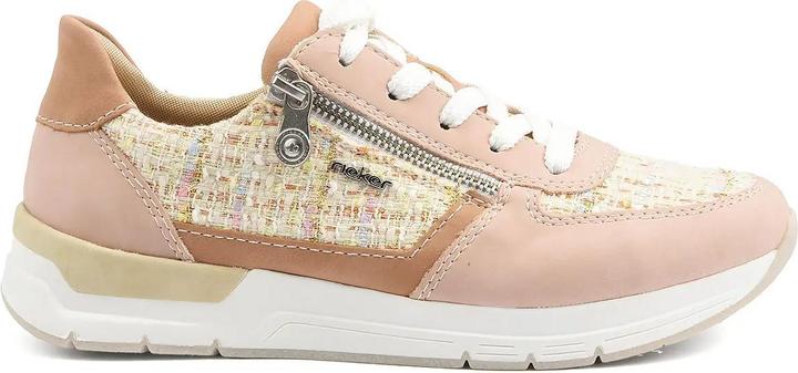 Immagine prodotto Rieker 58902-31 (40)