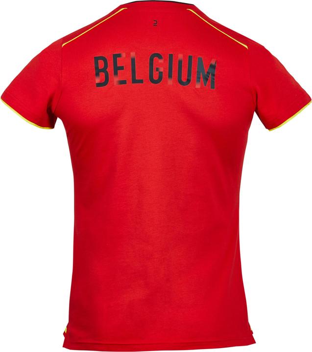 Immagine prodotto Kipsta FF100 BELGIEN (M)
