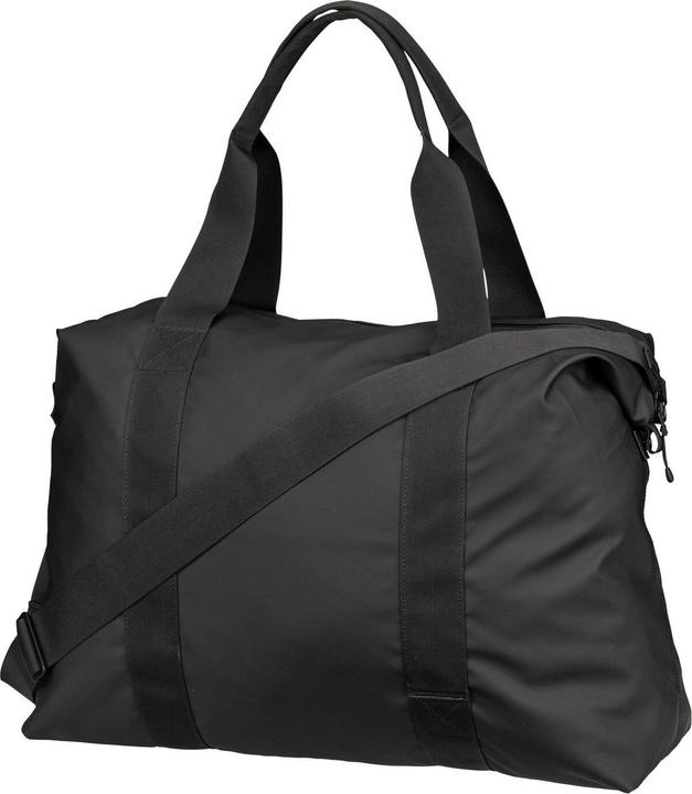 Immagine prodotto Sandqvist Stream Weekender Bag 49 (36.90 l)
